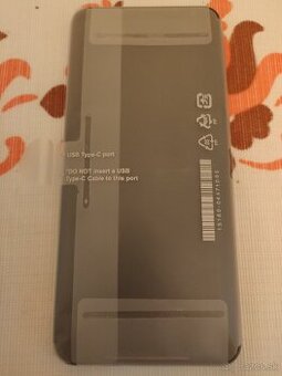 Asus rog 2 8GB/128 GB