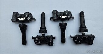 LADA NISSAN RENAULT INFINITI

