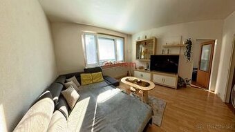 Znížená cena - 3-IZBOVÝ BYT NA VINIČKÁCH, NITRA