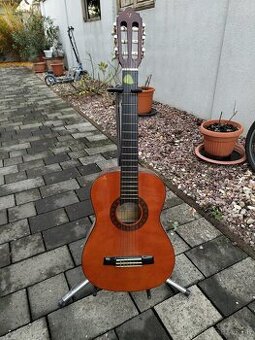ZNÍŽENÁ CENA Akustická gitara