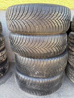 205/55r16