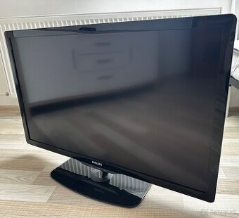 LED Televizor PHILIPS
