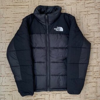 The North Face Himalayan zimná bunda