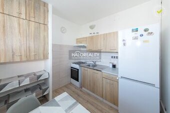 HALO reality - REZERVOVANÉ (prihláste sa na čakaciu listinu)