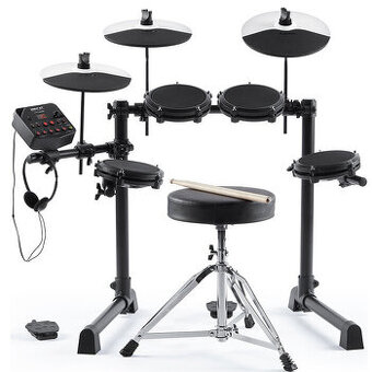 Alesis Debut Kit