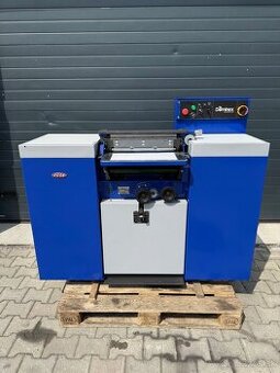 Svit 06144 P1 Fortuna Camoga štípací stroj Štípačka kůže - 1