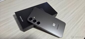 Samsung Galaxy S24+ 12GB/512GB