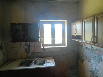 Rodinný dom v Maďarsku - Hidasnémeti - okamžite voľný