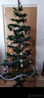 Vianočný stromček