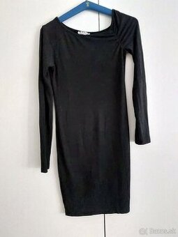 predlzeny pulover alebo minisukna