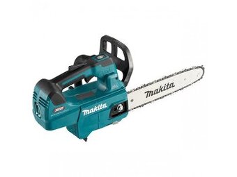 MAKITA UC003GZ REŤAZOVÁ PÍLA