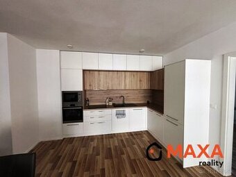 REZERVOVANÉ Trojizbový byt na prenájom, Senica, Sadová ul