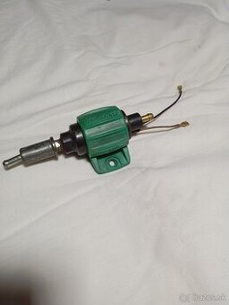 Predám EL.dopravne čerpadlo V3s