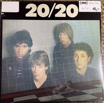 PLATNE PLATNE PLATNE 1