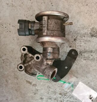 EGR Škoda Octavia 1.8 T 06A131102