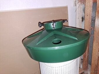 Stojan pod vianočný stromček