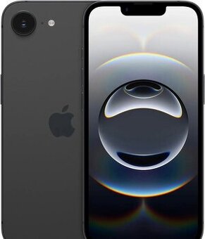 Apple iphone 16e 128gb