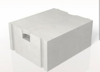 Predám Ytong lambda 450mm - 1