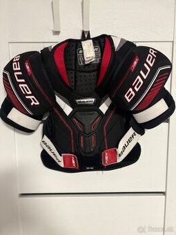 Hokejová vesta Bauer