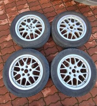 Elektrony BBS 5x112 R16