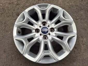 4x108 r16 ET37,5 x 6J elektróny originál FORD