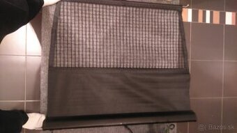 Deliaca mriezka Vw Passat B5,5