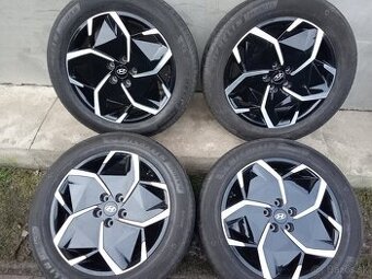 Hyundai Ioniq5 19"...235/55 R19... TPMS..Tucson KIA Sporta