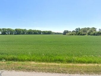 Hľadáme na kúpu: POZEMKY, Chorvátsky Grob a okolie