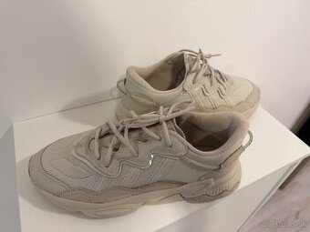 Adidas Ozweego úplne nové tenisky, nenosené