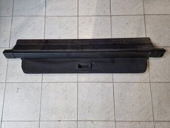 Roleta kufra Renault Megane II Combi