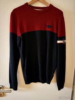 Pansky sveter Aeronautica Militare