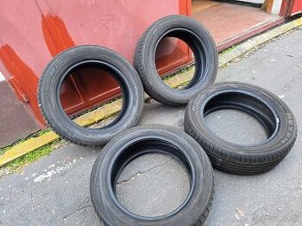 Letné pneu Nexen 205 55 R16