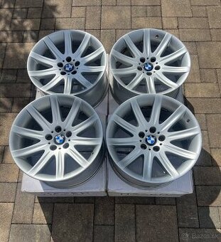 BMW disky R19 5x120 Styling 95