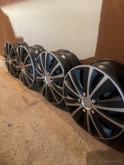 5x114,3 r16 suzuki