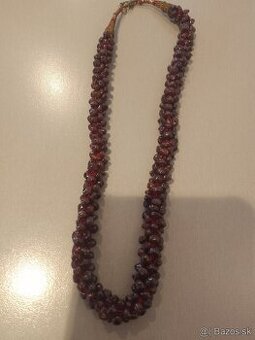 CESKY GRANÁT NAHRDELNIK