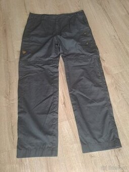 Fjällräven G-1000