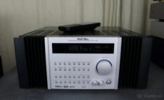 Receiver Rotel RSX-1067 - 1