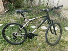 Predam horsky bicykel GT Outpost 26''