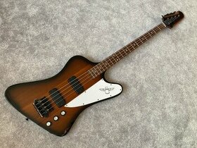 Gibson Thunderbird - 1
