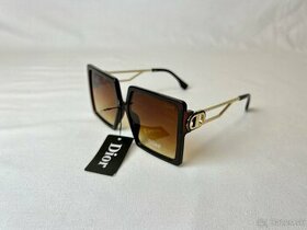 Dior slnečné okuliare 51