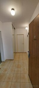 Prenájom 3-izbový byt, Miškovecká ul., Košice - Juh