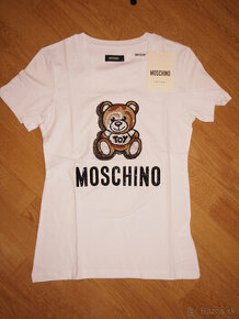 Mischino dámske tričko