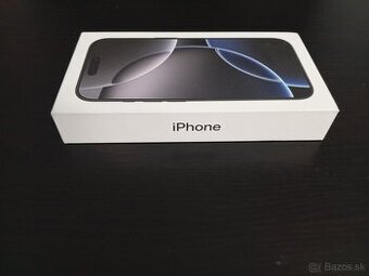 iPhone ,16 Pro ,512 GB