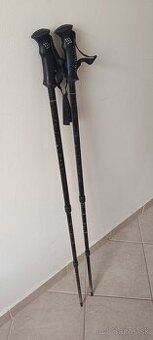 predám turistické palice Lafuma