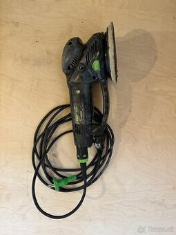 Festool Rotex 150 - 1