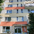 3-izbový byt Nitra