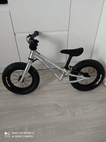 Odrazadlo early rider big foot12 - 1