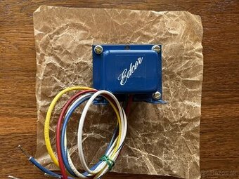 Edcor GXSE10-8-5K