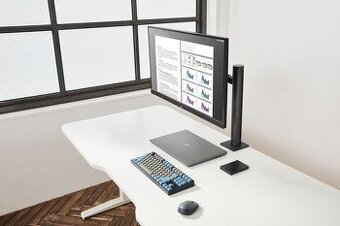 32’’ 4k monitor LG 32UN880P