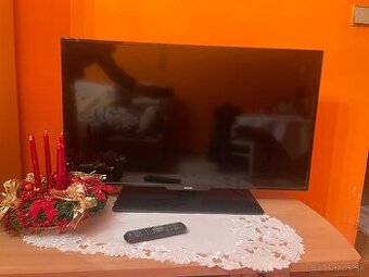 Philips 40PFH4309/88